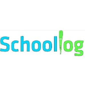 school log